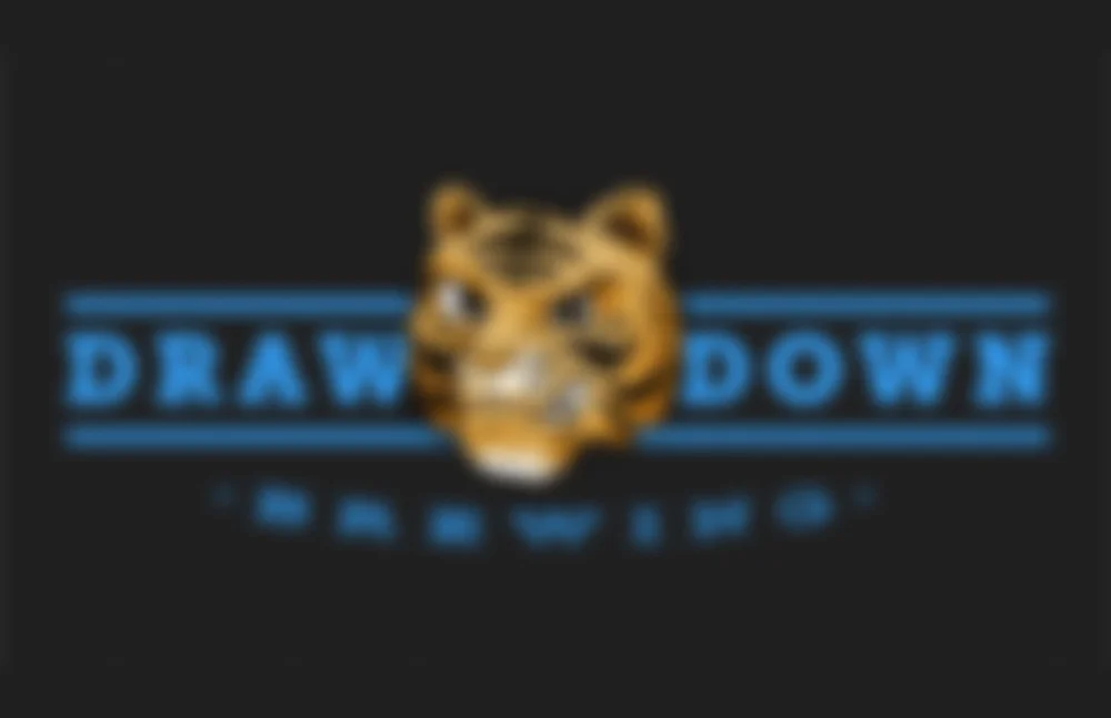 Drawdown Brewing