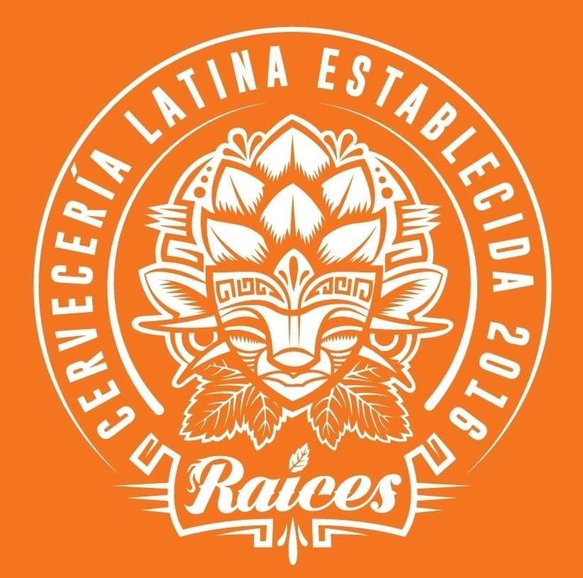 Raices Brewing Company