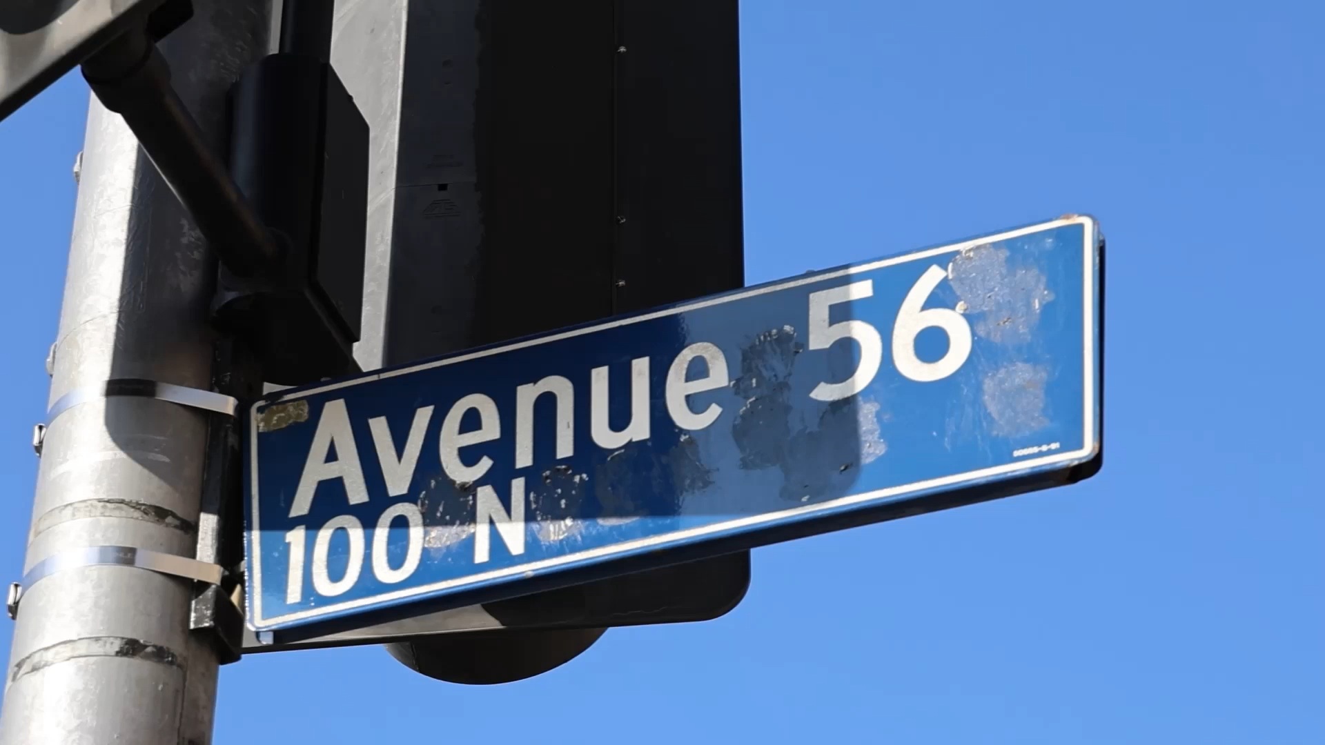 The Greyhound Bar & Grill